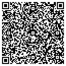 QR code with Mc Lean County Shop contacts