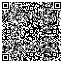 QR code with Smit Michael L OD contacts