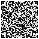 QR code with Mog Trading contacts