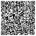 QR code with Mercer County 911 Coordinator contacts