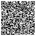 QR code with Geo Productions contacts