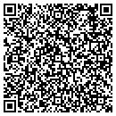 QR code with Solum Kathleen R OD contacts