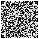 QR code with Lamls Investments LLC contacts