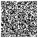 QR code with Song Jeong-Hun OD contacts