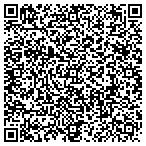QR code with Brotherhood Of Railroad Signalmen Local 60 contacts
