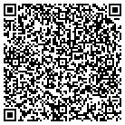 QR code with Brotherhood Of United Firefigh contacts