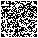 QR code with Matthew T Lewis Md contacts