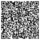 QR code with Savas Studios contacts