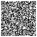 QR code with Matthew Wilson LLC contacts