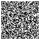 QR code with Motorola Mobility contacts