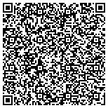 QR code with Burlington County Correctional Officers Pba Local 249 contacts