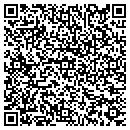 QR code with Matt Thornburg M D P C contacts