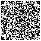 QR code with South Beach Vision Clinic contacts