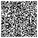 QR code with Hawaii Film Productions contacts