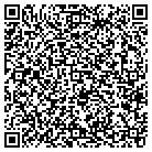 QR code with South Sound Eye Care contacts