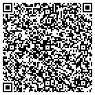 QR code with Sean Hennessy Productions contacts