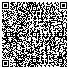 QR code with Mpg Distributors LLC contacts