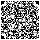 QR code with Mountrail County Extension contacts