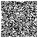 QR code with High Point Productions contacts