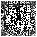QR code with Camden Fire Fighters Local Union 788 contacts
