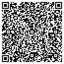 QR code with Shamrock Studio contacts