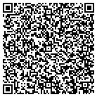 QR code with Hobbs Island Grocery contacts