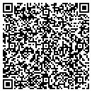 QR code with High Desert Health contacts