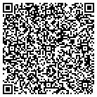 QR code with Cape Atlantic Apwu Local 3617 contacts