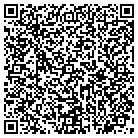 QR code with Mountrail County Shop contacts
