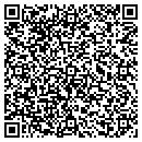QR code with Spillane Rachel S OD contacts