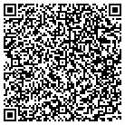 QR code with Sharp Shooter Spectrum Imaging contacts