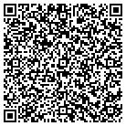 QR code with Mountrail County Veterans Service contacts
