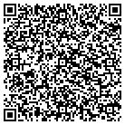 QR code with Whitmore Computer Service contacts