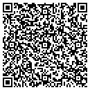 QR code with Mud Creek Trading Co contacts