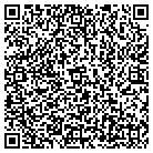 QR code with Mountrail County Weed Officer contacts