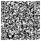 QR code with Ra&Cf Holdings LLC contacts