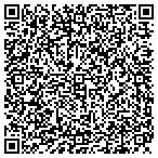 QR code with Multi National Trade Export Import contacts