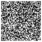 QR code with Multiproducts Distribution Inc contacts