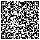 QR code with Silver Photography contacts