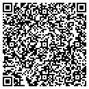 QR code with Carpenter's contacts