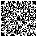 QR code with Carpenters Afl Cio Local 6 contacts