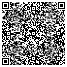 QR code with Simply Charming Photography contacts