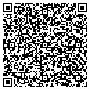 QR code with Mc Keown Simon MD contacts