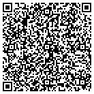 QR code with M&V Distributing Inc contacts