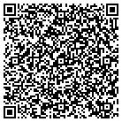 QR code with Carpenter's Flooring Local contacts