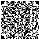 QR code with Carpenters Local Union contacts
