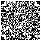 QR code with Std Testing Issaquah contacts