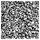 QR code with Steele Sheri L OD contacts