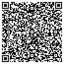 QR code with Carpenters Local Union contacts
