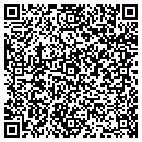 QR code with Stephen L Jaffe contacts